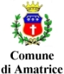 zu Amatrice Municipality website