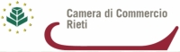 vai al sito web CCIAA Rieti