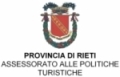 zu Provincia Turismo website